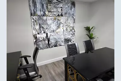 421 Montgomery Road #161, Altamonte Springs, FL 32714 - Photo 7