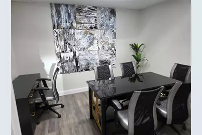 421 Montgomery Road #161, Altamonte Springs, FL 32714 - Photo 5