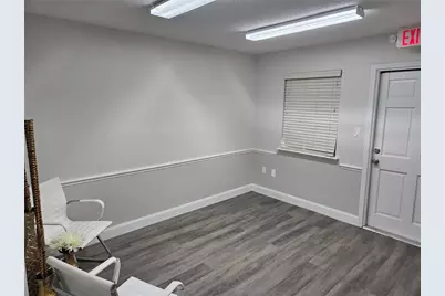 421 Montgomery Road #161, Altamonte Springs, FL 32714 - Photo 11