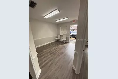 421 Montgomery Road #161, Altamonte Springs, FL 32714 - Photo 15