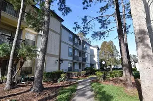 1908 Lake Atriums Cir, Orlando, FL 32839 - Photo 1