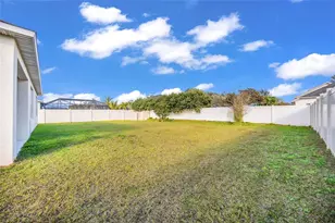 163 Auburn Grv Blvd, Auburndale, FL 33823 - Photo 45