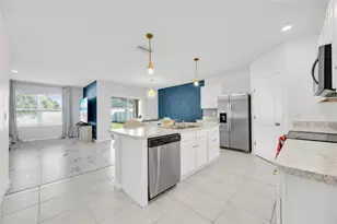 163 Auburn Grv Blvd, Auburndale, FL 33823 - Photo 23