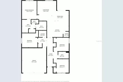 163 Auburn Grove Boulevard, Auburndale, FL 33823 - Photo 61