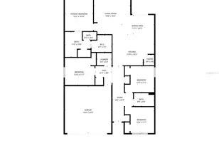 163 Auburn Grv Blvd, Auburndale, FL 33823 - Photo 61