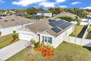 163 Auburn Grv Blvd, Auburndale, FL 33823 - Photo 5