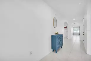 163 Auburn Grv Blvd, Auburndale, FL 33823 - Photo 25