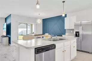 163 Auburn Grv Blvd, Auburndale, FL 33823 - Photo 15