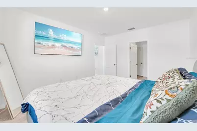 163 Auburn Grove Boulevard, Auburndale, FL 33823 - Photo 37