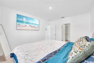 163 Auburn Grv Blvd, Auburndale, FL 33823 - Photo 37