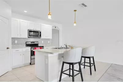 163 Auburn Grove Boulevard, Auburndale, FL 33823 - Photo 17