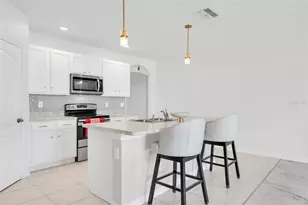 163 Auburn Grv Blvd, Auburndale, FL 33823 - Photo 17