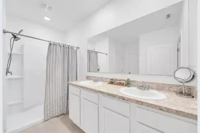 163 Auburn Grove Boulevard, Auburndale, FL 33823 - Photo 39