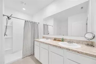 163 Auburn Grv Blvd, Auburndale, FL 33823 - Photo 39