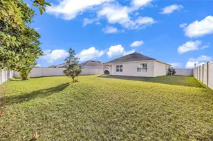 163 Auburn Grv Blvd, Auburndale, FL 33823 - Photo 47