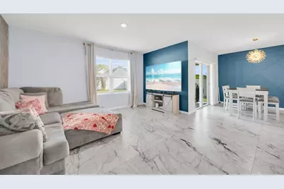 163 Auburn Grove Boulevard, Auburndale, FL 33823 - Photo 9