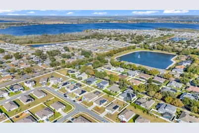 163 Auburn Grove Boulevard, Auburndale, FL 33823 - Photo 49