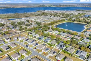 163 Auburn Grv Blvd, Auburndale, FL 33823 - Photo 49