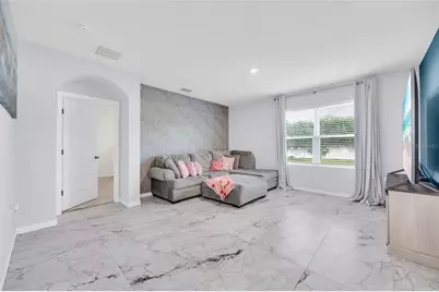 163 Auburn Grove Boulevard, Auburndale, FL 33823 - Photo 7