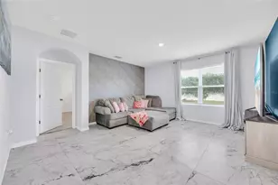 163 Auburn Grv Blvd, Auburndale, FL 33823 - Photo 7