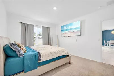 163 Auburn Grove Boulevard, Auburndale, FL 33823 - Photo 35