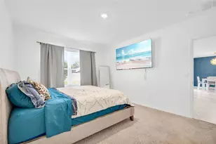 163 Auburn Grv Blvd, Auburndale, FL 33823 - Photo 35