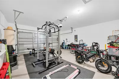 163 Auburn Grove Boulevard, Auburndale, FL 33823 - Photo 43