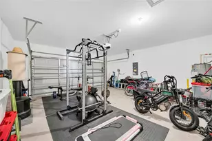 163 Auburn Grv Blvd, Auburndale, FL 33823 - Photo 43