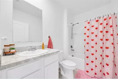 163 Auburn Grove Boulevard, Auburndale, FL 33823 - Photo 27