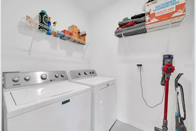 163 Auburn Grove Boulevard, Auburndale, FL 33823 - Photo 33