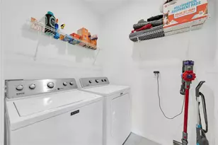 163 Auburn Grv Blvd, Auburndale, FL 33823 - Photo 33