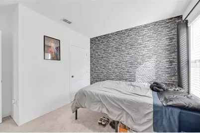 163 Auburn Grove Boulevard, Auburndale, FL 33823 - Photo 29