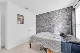 163 Auburn Grv Blvd, Auburndale, FL 33823 - Photo 29