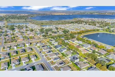 163 Auburn Grove Boulevard, Auburndale, FL 33823 - Photo 51