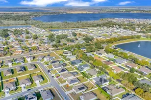 163 Auburn Grv Blvd, Auburndale, FL 33823 - Photo 51