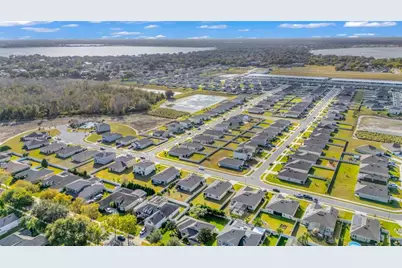 163 Auburn Grove Boulevard, Auburndale, FL 33823 - Photo 55