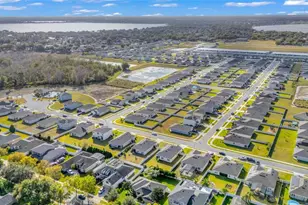 163 Auburn Grv Blvd, Auburndale, FL 33823 - Photo 55