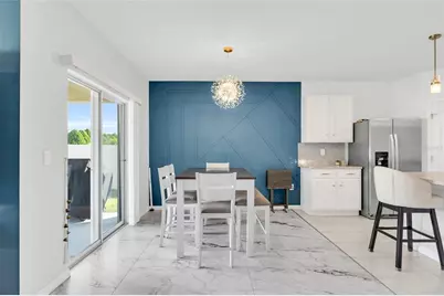 163 Auburn Grove Boulevard, Auburndale, FL 33823 - Photo 13