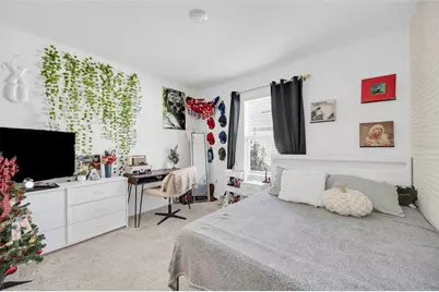 163 Auburn Grove Boulevard, Auburndale, FL 33823 - Photo 31