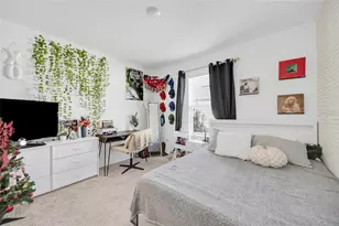 163 Auburn Grv Blvd, Auburndale, FL 33823 - Photo 31