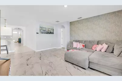 163 Auburn Grove Boulevard, Auburndale, FL 33823 - Photo 11