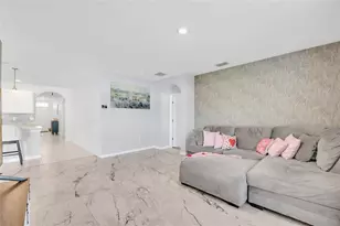 163 Auburn Grv Blvd, Auburndale, FL 33823 - Photo 11