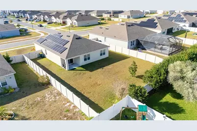 163 Auburn Grove Boulevard, Auburndale, FL 33823 - Photo 59