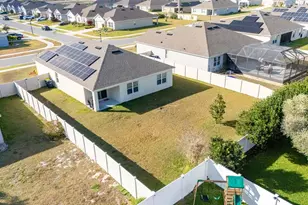 163 Auburn Grv Blvd, Auburndale, FL 33823 - Photo 59