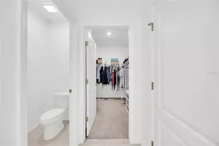 163 Auburn Grv Blvd, Auburndale, FL 33823 - Photo 41