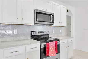 163 Auburn Grv Blvd, Auburndale, FL 33823 - Photo 21