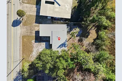 5104 Hernandes Drive, Orlando, FL 32808 - Photo 31