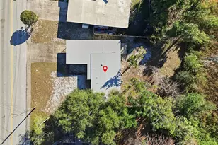 5104 Hernandes Dr, Orlando, FL 32808 - Photo 31