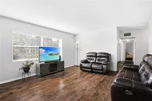 5104 Hernandes Dr, Orlando, FL 32808 - Photo 15