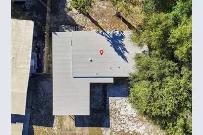 5104 Hernandes Drive, Orlando, FL 32808 - Photo 29